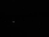 03 : 20