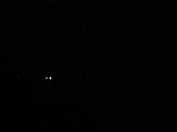 03 : 24