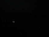 03 : 32