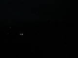03 : 36