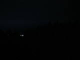 03 : 44