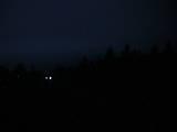 03 : 48