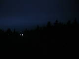 03 : 52