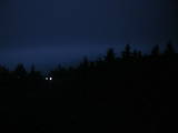 03 : 56