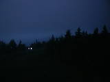 04 : 00