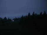 04 : 04