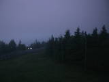 04 : 08