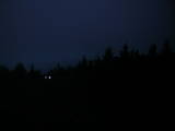 04 : 12