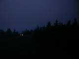 04 : 16