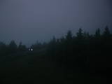 04 : 20