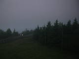 04 : 24