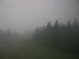 06 : 20