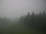 06 : 40