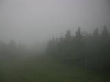 07 : 32