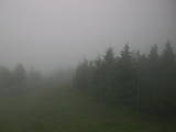 07 : 40