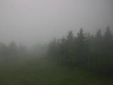 08 : 20