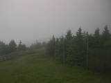08 : 40