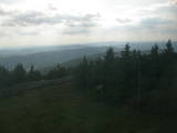 17 : 28
