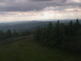 17 : 52