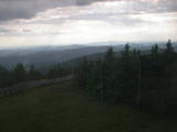 17 : 56