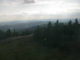 18 : 12
