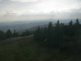 18 : 16