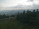 18 : 20
