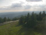 18 : 24