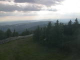 18 : 32