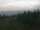 19 : 12