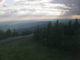 19 : 24