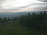 19 : 48