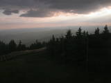 20 : 12