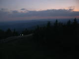 21 : 52