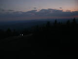 21 : 56