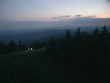 22 : 08