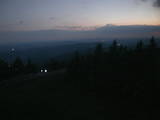 22 : 12