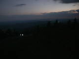 22 : 16