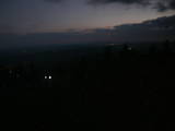 22 : 20