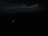 22 : 28