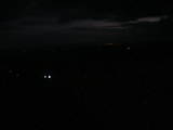 22 : 32