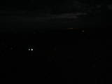 22 : 36