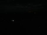 22 : 40