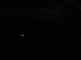 22 : 44