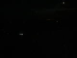 22 : 48