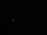22 : 52