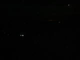 22 : 56