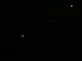 23 : 00