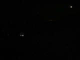 23 : 04