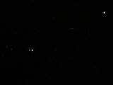 23 : 12